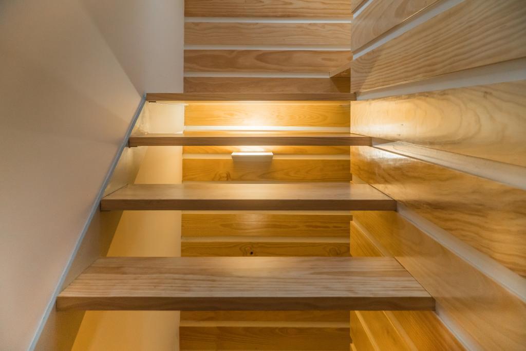 Ribeiredge Guest House Porto Luaran gambar